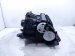 2025 Honda Civic Air Blower Motor W/housing Assy Fr 79310 T21 A41 Replacement 2025 Honda Civic Air Blower Motor W/housing Assy Fr 79310 T21 A41 Replacement thumbnail