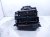 2025 Honda Civic Air Blower Motor W/housing Assy Fr 79310 T21 A41 Replacement 2025 Honda Civic Air Blower Motor W/housing Assy Fr 79310 T21 A41 Replacement thumbnail