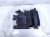 2025 Honda Civic Air Blower Motor W/housing Assy Fr 79310 T21 A41 Replacement 2025 Honda Civic Air Blower Motor W/housing Assy Fr 79310 T21 A41 Replacement thumbnail