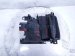 2025 Honda Civic Air Blower Motor W/housing Assy Fr 79310 T21 A41 Replacement 2025 Honda Civic Air Blower Motor W/housing Assy Fr 79310 T21 A41 Replacement thumbnail