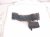 2021 Toyota Highlander Air Intake Hose W/resonator 17881 F0160 Replacement 2021 Toyota Highlander Air Intake Hose W/resonator 17881 F0160 Replacement thumbnail