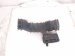 2021 Toyota Highlander Air Intake Hose W/resonator 17881 F0160 Replacement 2021 Toyota Highlander Air Intake Hose W/resonator 17881 F0160 Replacement thumbnail