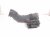 2021 Toyota Highlander Air Intake Hose W/resonator 17881 F0160 Replacement 2021 Toyota Highlander Air Intake Hose W/resonator 17881 F0160 Replacement thumbnail