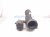 2021 Toyota Highlander Air Intake Hose W/resonator 17881 F0160 Replacement 2021 Toyota Highlander Air Intake Hose W/resonator 17881 F0160 Replacement thumbnail
