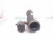 2021 Toyota Highlander Air Intake Hose W/resonator 17881 F0160 Replacement 2021 Toyota Highlander Air Intake Hose W/resonator 17881 F0160 Replacement thumbnail