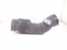 2021 Toyota Highlander Air Intake Hose W/resonator 17881 F0160 Replacement 2021 Toyota Highlander Air Intake Hose W/resonator 17881 F0160 Replacement thumbnail