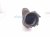 2021 Toyota Highlander Air Intake Hose W/resonator 17881 F0160 Replacement 2021 Toyota Highlander Air Intake Hose W/resonator 17881 F0160 Replacement thumbnail