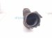 2021 Toyota Highlander Air Intake Hose W/resonator 17881 F0160 Replacement 2021 Toyota Highlander Air Intake Hose W/resonator 17881 F0160 Replacement thumbnail