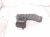 2021 Toyota Highlander Air Intake Hose W/resonator 17881 F0160 Replacement 2021 Toyota Highlander Air Intake Hose W/resonator 17881 F0160 Replacement thumbnail