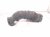 2021 Toyota Highlander Air Intake Hose W/resonator 17881 F0160 Replacement 2021 Toyota Highlander Air Intake Hose W/resonator 17881 F0160 Replacement thumbnail