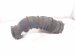 2021 Toyota Highlander Air Intake Hose W/resonator 17881 F0160 Replacement 2021 Toyota Highlander Air Intake Hose W/resonator 17881 F0160 Replacement thumbnail