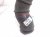 2021 Toyota Highlander Air Intake Hose W/resonator 17881 F0160 Replacement 2021 Toyota Highlander Air Intake Hose W/resonator 17881 F0160 Replacement thumbnail