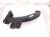 2021 Toyota Highlander Air Intake Resonator & Tube Hyb 17750 F0140 Replacement 2021 Toyota Highlander Air Intake Resonator & Tube Hyb 17750 F0140 Replacement thumbnail