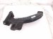 2021 Toyota Highlander Air Intake Resonator & Tube Hyb 17750 F0140 Replacement 2021 Toyota Highlander Air Intake Resonator & Tube Hyb 17750 F0140 Replacement thumbnail