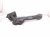 2021 Toyota Highlander Air Intake Resonator & Tube Hyb 17750 F0140 Replacement 2021 Toyota Highlander Air Intake Resonator & Tube Hyb 17750 F0140 Replacement thumbnail