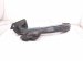 2021 Toyota Highlander Air Intake Resonator & Tube Hyb 17750 F0140 Replacement 2021 Toyota Highlander Air Intake Resonator & Tube Hyb 17750 F0140 Replacement thumbnail