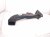 2021 Toyota Highlander Air Intake Resonator & Tube Hyb 17750 F0140 Replacement 2021 Toyota Highlander Air Intake Resonator & Tube Hyb 17750 F0140 Replacement thumbnail