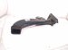 2021 Toyota Highlander Air Intake Resonator & Tube Hyb 17750 F0140 Replacement 2021 Toyota Highlander Air Intake Resonator & Tube Hyb 17750 F0140 Replacement thumbnail