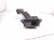 2021 Toyota Highlander Air Intake Resonator & Tube Hyb 17750 F0140 Replacement 2021 Toyota Highlander Air Intake Resonator & Tube Hyb 17750 F0140 Replacement thumbnail