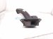 2021 Toyota Highlander Air Intake Resonator & Tube Hyb 17750 F0140 Replacement 2021 Toyota Highlander Air Intake Resonator & Tube Hyb 17750 F0140 Replacement thumbnail