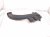 2021 Toyota Highlander Air Intake Resonator & Tube Hyb 17750 F0140 Replacement 2021 Toyota Highlander Air Intake Resonator & Tube Hyb 17750 F0140 Replacement thumbnail