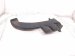 2021 Toyota Highlander Air Intake Resonator & Tube Hyb 17750 F0140 Replacement 2021 Toyota Highlander Air Intake Resonator & Tube Hyb 17750 F0140 Replacement thumbnail