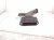 2021 Toyota Highlander Air Intake Resonator & Tube Hyb 17750 F0140 Replacement 2021 Toyota Highlander Air Intake Resonator & Tube Hyb 17750 F0140 Replacement thumbnail