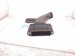 2021 Toyota Highlander Air Intake Resonator & Tube Hyb 17750 F0140 Replacement 2021 Toyota Highlander Air Intake Resonator & Tube Hyb 17750 F0140 Replacement thumbnail