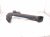 2021 Toyota Highlander Air Intake Resonator & Tube Hyb 17750 F0140 Replacement 2021 Toyota Highlander Air Intake Resonator & Tube Hyb 17750 F0140 Replacement thumbnail