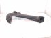 2021 Toyota Highlander Air Intake Resonator & Tube Hyb 17750 F0140 Replacement 2021 Toyota Highlander Air Intake Resonator & Tube Hyb 17750 F0140 Replacement thumbnail