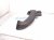 2021 Toyota Highlander Air Intake Resonator & Tube Hyb 17750 F0140 Replacement 2021 Toyota Highlander Air Intake Resonator & Tube Hyb 17750 F0140 Replacement thumbnail