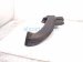 2021 Toyota Highlander Air Intake Resonator & Tube Hyb 17750 F0140 Replacement 2021 Toyota Highlander Air Intake Resonator & Tube Hyb 17750 F0140 Replacement thumbnail