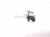 2021 Toyota Highlander Vapor Canister Purge Valve 2.5l 25860 F0020 Replacement 2021 Toyota Highlander Vapor Canister Purge Valve 2.5l 25860 F0020 Replacement thumbnail