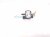 2021 Toyota Highlander Vapor Canister Purge Valve 2.5l 25860 F0020 Replacement 2021 Toyota Highlander Vapor Canister Purge Valve 2.5l 25860 F0020 Replacement thumbnail