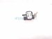 2021 Toyota Highlander Vapor Canister Purge Valve 2.5l 25860 F0020 Replacement 2021 Toyota Highlander Vapor Canister Purge Valve 2.5l 25860 F0020 Replacement thumbnail