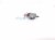 2021 Toyota Highlander Vapor Canister Purge Valve 2.5l 25860 F0020 Replacement 2021 Toyota Highlander Vapor Canister Purge Valve 2.5l 25860 F0020 Replacement thumbnail