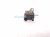 2021 Toyota Highlander Vapor Canister Purge Valve 2.5l 25860 F0020 Replacement 2021 Toyota Highlander Vapor Canister Purge Valve 2.5l 25860 F0020 Replacement thumbnail