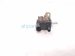 2021 Toyota Highlander Vapor Canister Purge Valve 2.5l 25860 F0020 Replacement 2021 Toyota Highlander Vapor Canister Purge Valve 2.5l 25860 F0020 Replacement thumbnail