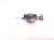 2021 Toyota Highlander Vapor Canister Purge Valve 2.5l 25860 F0020 Replacement 2021 Toyota Highlander Vapor Canister Purge Valve 2.5l 25860 F0020 Replacement thumbnail