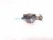 2021 Toyota Highlander Vapor Canister Purge Valve 2.5l 25860 F0020 Replacement 2021 Toyota Highlander Vapor Canister Purge Valve 2.5l 25860 F0020 Replacement thumbnail