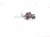 2021 Toyota Highlander Vapor Canister Purge Valve 2.5l 25860 F0020 Replacement 2021 Toyota Highlander Vapor Canister Purge Valve 2.5l 25860 F0020 Replacement thumbnail