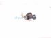 2021 Toyota Highlander Vapor Canister Purge Valve 2.5l 25860 F0020 Replacement 2021 Toyota Highlander Vapor Canister Purge Valve 2.5l 25860 F0020 Replacement thumbnail