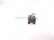 2021 Toyota Highlander Vapor Canister Purge Valve 2.5l 25860 F0020 Replacement 2021 Toyota Highlander Vapor Canister Purge Valve 2.5l 25860 F0020 Replacement thumbnail