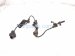 2010 Acura TSX Front Driver Abs Sensor 57455 TA0 A01 Replacement 2010 Acura TSX Front Driver Abs Sensor 57455 TA0 A01 Replacement thumbnail