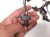 2010 Acura TSX Front Driver Abs Sensor 57455 TA0 A01 Replacement 2010 Acura TSX Front Driver Abs Sensor 57455 TA0 A01 Replacement thumbnail