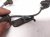 2010 Acura TSX Front Driver Abs Sensor 57455 TA0 A01 Replacement 2010 Acura TSX Front Driver Abs Sensor 57455 TA0 A01 Replacement thumbnail