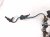 2010 Acura TSX Front Driver Abs Sensor 57455 TA0 A01 Replacement 2010 Acura TSX Front Driver Abs Sensor 57455 TA0 A01 Replacement thumbnail