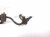 2010 Acura TSX Front Driver Abs Sensor 57455 TA0 A01 Replacement 2010 Acura TSX Front Driver Abs Sensor 57455 TA0 A01 Replacement thumbnail