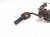 2010 Acura TSX Front Driver Abs Sensor 57455 TA0 A01 Replacement 2010 Acura TSX Front Driver Abs Sensor 57455 TA0 A01 Replacement thumbnail