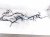 2023 Honda CR V Dash Instrument Wire Harness Ex l 32117 3A0 A21 Replacement 2023 Honda CR V Dash Instrument Wire Harness Ex l 32117 3A0 A21 Replacement thumbnail